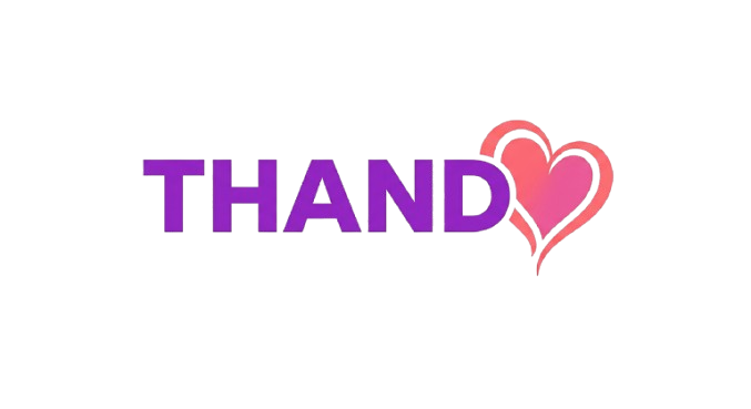 Thando